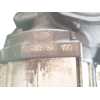 Recambio de cremallera direccion para audi a3 (8p1) 1.6 fsi referencia OEM IAM 1K1423055M  
