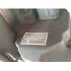 Recambio de cremallera direccion para audi a3 (8p1) 1.6 fsi referencia OEM IAM 1K1423055M  