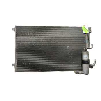 CONDENSADOR AIRE ACONDICIONADO 92100JD51A M151603 92110JD50B