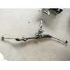 Recambio de cremallera direccion para peugeot partner tepee 1.6 hdi 90 referencia OEM IAM   