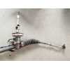 Recambio de cremallera direccion para peugeot partner tepee 1.6 hdi 90 referencia OEM IAM   