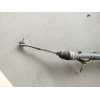 Recambio de cremallera direccion para peugeot partner tepee 1.6 hdi 90 referencia OEM IAM   