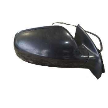 ESPEJO RETROVISOR DERECHO 8149VT PP9160 