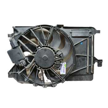 ELECTROVENTILADOR 2269553 8V618C607EE 8V618C607EB