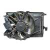 Recambio de electroventilador para ford focus iii 1.6 tdci referencia OEM IAM   