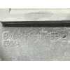 Recambio de electroventilador para ford focus iii 1.6 tdci referencia OEM IAM   