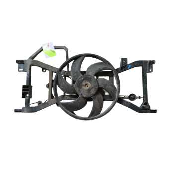 ELECTROVENTILADOR 214810048R 3P471203 5000010