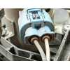 Recambio de electroventilador para dacia sandero ii (b8_) 1.2 referencia OEM IAM 214818664R / 214810048R  