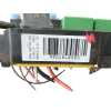 Recambio de bsm para peugeot partner furgón/monospace (k9) 1.5 bluehdi 100 referencia OEM IAM   