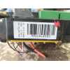 Recambio de bsm para peugeot partner furgón/monospace (k9) 1.5 bluehdi 100 referencia OEM IAM   