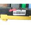 Recambio de bsm para peugeot partner furgón/monospace (k9) 1.5 bluehdi 100 referencia OEM IAM   