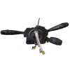 Recambio de mando multifuncion para peugeot 307 sw (3h) 2.0 hdi 110 referencia OEM IAM   