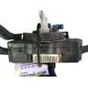 Recambio de mando multifuncion para peugeot 307 sw (3h) 2.0 hdi 110 referencia OEM IAM   