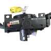Recambio de mando multifuncion para peugeot 307 sw (3h) 2.0 hdi 110 referencia OEM IAM   