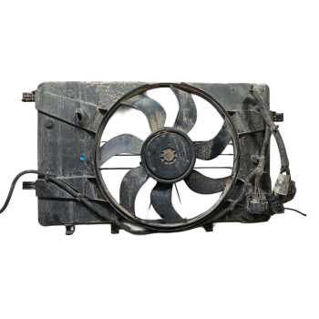 ELECTROVENTILADOR 13427161 0130307203 16457023