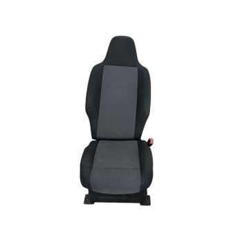 ASIENTO DELANTERO DERECHO 161008180 
