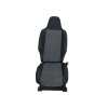 Recambio de asiento delantero derecho para peugeot partner furgón/monospace (k9) 1.5 bluehdi 100 referencia OEM IAM  161008180 