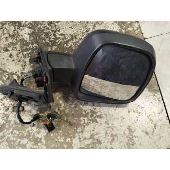 ESPEJO RETROVISOR DERECHO 98169897XT 