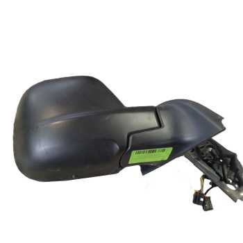 ESPEJO RETROVISOR DERECHO 98169897XT 26242407A 