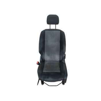 ASIENTO DELANTERO IZQUIERDO 179563510 L000740669AAF