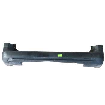 PARAGOLPES TRASERO 1633557180 98167564XTK 125505307