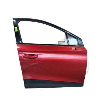 PUERTA DELANTERA DERECHA 10936174SPCP 10936180 10984003