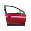 Recambio de puerta delantera derecha para mg mg 4 (eh32) ev referencia OEM IAM 10936174SPCP 10936180 10984003