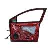 Recambio de puerta delantera derecha para mg mg 4 (eh32) ev referencia OEM IAM 10936174SPCP 10936180 10984003