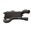 Recambio de intercooler para ford focus iii 1.6 tdci referencia OEM IAM 1778294 BV619L440CE 2027395