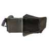 Recambio de intercooler para ford focus iii 1.6 tdci referencia OEM IAM 1778294 BV619L440CE 2027395