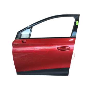 PUERTA DELANTERA IZQUIERDA 10936173SPCP 10936179 LSJWH4097PN143466