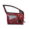 Recambio de puerta delantera izquierda para mg mg 4 (eh32) ev referencia OEM IAM 10936173SPCP 10936179 LSJWH4097PN143466