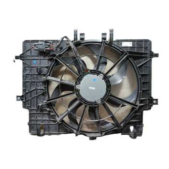 ELECTROVENTILADOR 10540853 QFW14834A AS2341F1