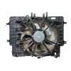 Recambio de electroventilador para mg hs (as23) 1.5 t (sas23) referencia OEM IAM   