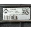 Recambio de electroventilador para mg hs (as23) 1.5 t (sas23) referencia OEM IAM   