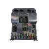 Recambio de bsi para peugeot 307 sw (3h) 2.0 hdi 110 referencia OEM IAM   