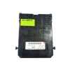 Recambio de bsi para peugeot 307 sw (3h) 2.0 hdi 110 referencia OEM IAM   