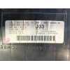 Recambio de bsi para peugeot 307 sw (3h) 2.0 hdi 110 referencia OEM IAM   
