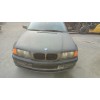 bmw 3 touring (e46) del año 2000