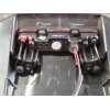 Recambio de aleron trasero para mg mg 4 (eh32) ev referencia OEM IAM   