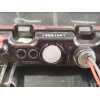 Recambio de aleron trasero para mg mg 4 (eh32) ev referencia OEM IAM   