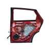 Recambio de puerta trasera derecha para mg mg 4 (eh32) ev referencia OEM IAM 10936228SPCP 1098623 