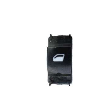 MANDO ELEVALUNAS DELANTERO DERECHO 98016307ZD 98016307ZD 