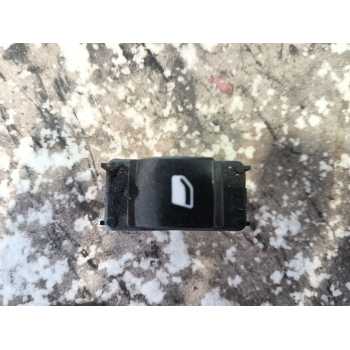 MANDO ELEVALUNAS DELANTERO DERECHO 98016307ZD 