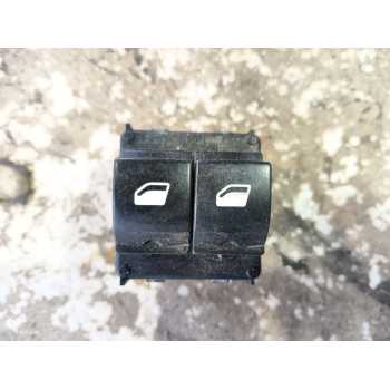 MANDO ELEVALUNAS DELANTERO IZQUIERDO 98016298ZD 
