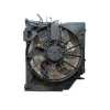 Recambio de electroventilador para bmw 3 compact (e46) 316 ti referencia OEM IAM 17117561757  