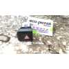 Recambio de warning para peugeot partner furgón/monospace (k9) 1.5 bluehdi 100 referencia OEM IAM 98170430ZD  