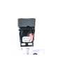 Recambio de warning para peugeot partner furgón/monospace (k9) 1.5 bluehdi 100 referencia OEM IAM 98170430ZD  