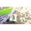 Recambio de warning para peugeot partner furgón/monospace (k9) 1.5 bluehdi 100 referencia OEM IAM 98170430ZD  