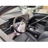 lexus nx ii (_a2_, _h2_) del año 2023